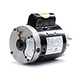 Century Pool Cleaner Replacement Pump Motor 230/115 Volts 3450 RPM 3/4 H.P.