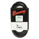 B66 - Browning Super Grip Classic B Section V Belt