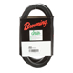 B69 - Browning Super Grip Classic B Section V Belt