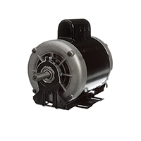 General Purpose Motors 208-230/115 Volts 3450 RPM