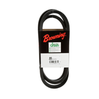 B85 - Browning Super Grip Classic B Section V Belt