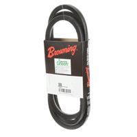 B88 - Browning Super Grip Classic B Section V Belt