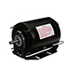 General Purpose Motors 115/208-230 Volts 1725 RPM