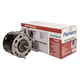 48 Frame Direct Drive Blower Motor 1/6 HP, 208-230 Volts, 1075 RPM, 3 Speed