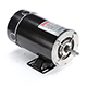 Pool Motor 3450 RPM 115 Volts