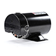 Pool Motor 3450 RPM 115 Volts