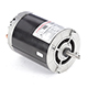 Pool Motor 3450 RPM 115 Volts