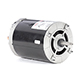 Pool Motor 3450 RPM 115 Volts