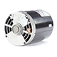 Pool Motor 3450 RPM 115 Volts