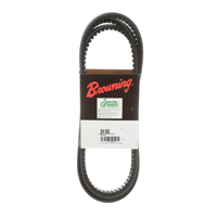 BX100 - Browning Gripnotch Belt