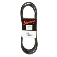 BX108 - Browning Gripnotch Belt