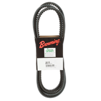 BX113 - Browning Gripnotch Belt
