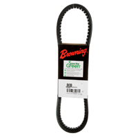 BX30 - Browning Gripnotch Belt