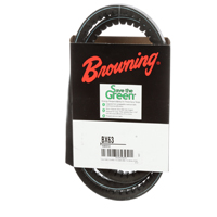 BX63 - Browning Gripnotch Belt