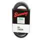 BX64 - Browning Gripnotch Belt