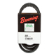 BX68 - Browning Gripnotch Belt