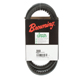 BX69 - Browning Gripnotch Belt