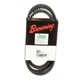 BX71 - Browning Gripnotch Belt
