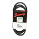 BX73 - Browning Gripnotch Belt