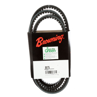 BX75 - Browning Gripnotch Belt