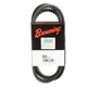 BX76 - Browning Gripnotch Belt