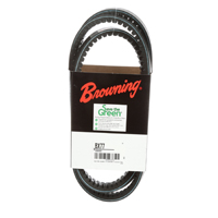 BX77 - Browning Gripnotch Belt