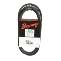 BX78 - Browning Gripnotch Belt