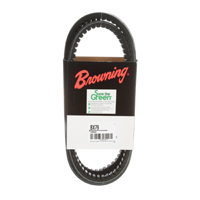 BX79 - Browning Gripnotch Belt