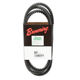 BX81 - Browning Gripnotch Belt