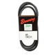 BX82 - Browning Gripnotch Belt