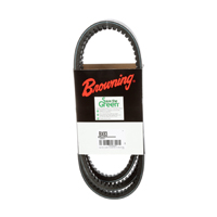 BX83 - Browning Gripnotch Belt