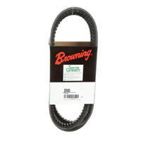 BX85 - Browning Gripnotch Belt