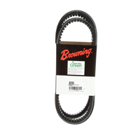 BX90 - Browning Gripnotch Belt