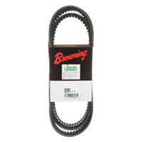 BX93 - Browning Gripnotch Belt