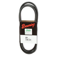 BX94 - Browning Gripnotch Belt