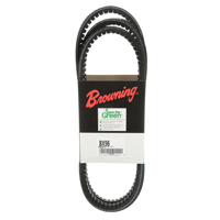 BX96 - Browning Gripnotch Belt