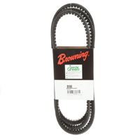 BX98 - Browning Gripnotch Belt