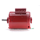 Electric Hot Water Circulator Pump Motor 115/230V 1725 RPM 1/2 HP