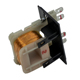 Contactor Coil 4 Pole 20-40 Amps 120 Coil Voltage
