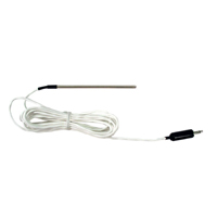 Cooper Atkins Thermistor Insertion Probe