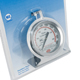 2" Oven Thermometer
