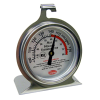 Hot Holding Thermometer