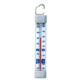 Ref/Freezer Thermometer