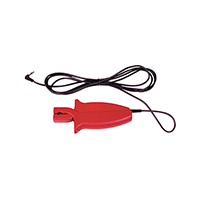 Pipe Clamp Surface Thermistor Probe