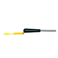 Cooper Atkins Ceramic Tip Surface Probe