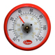 Cooper Atkins Cooler Thermometer