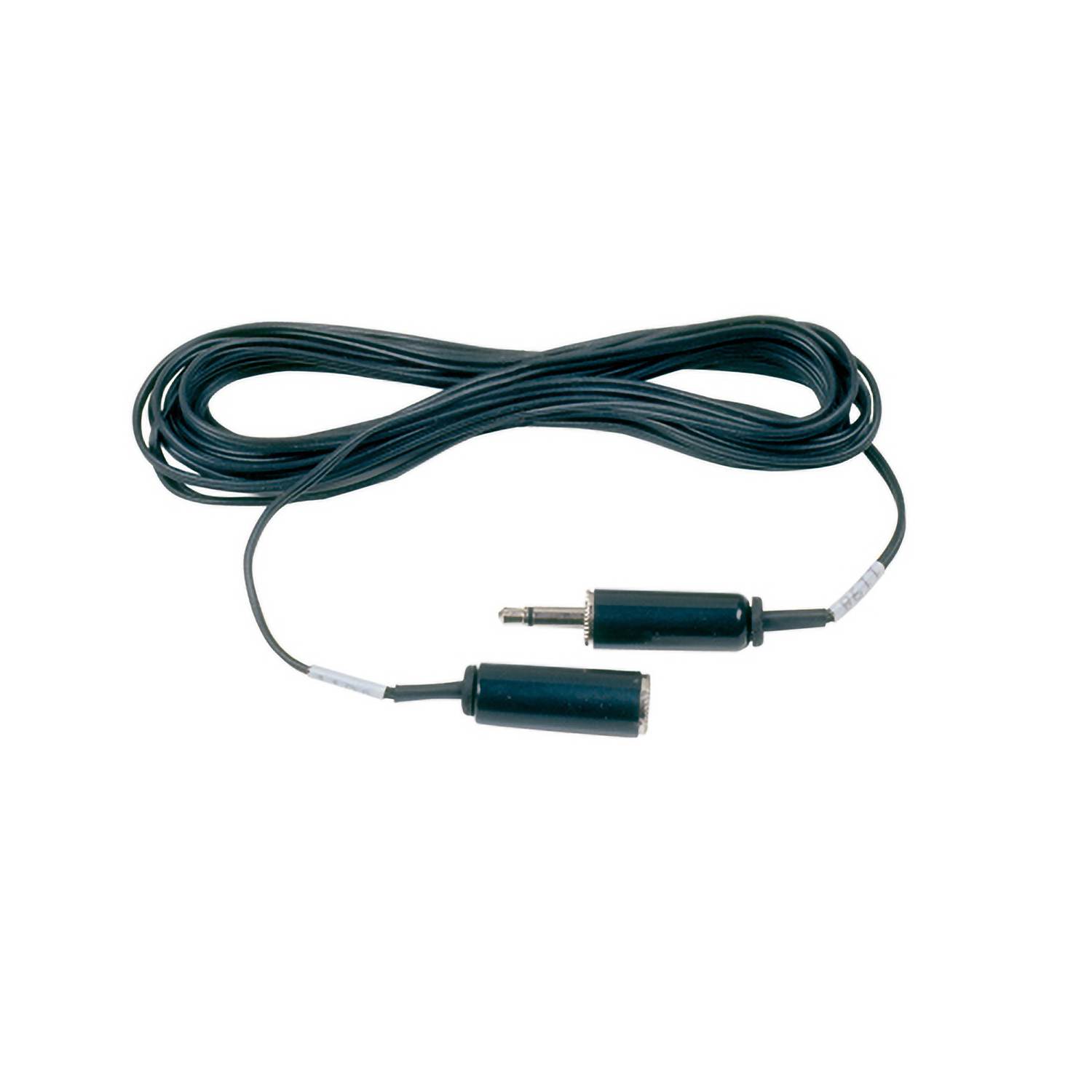 10 Ft Extension Cable Thermistor