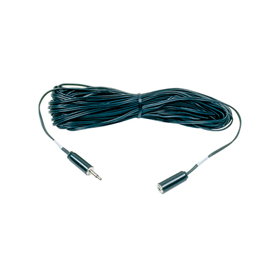 50 Ft Extension Cable Thermistor