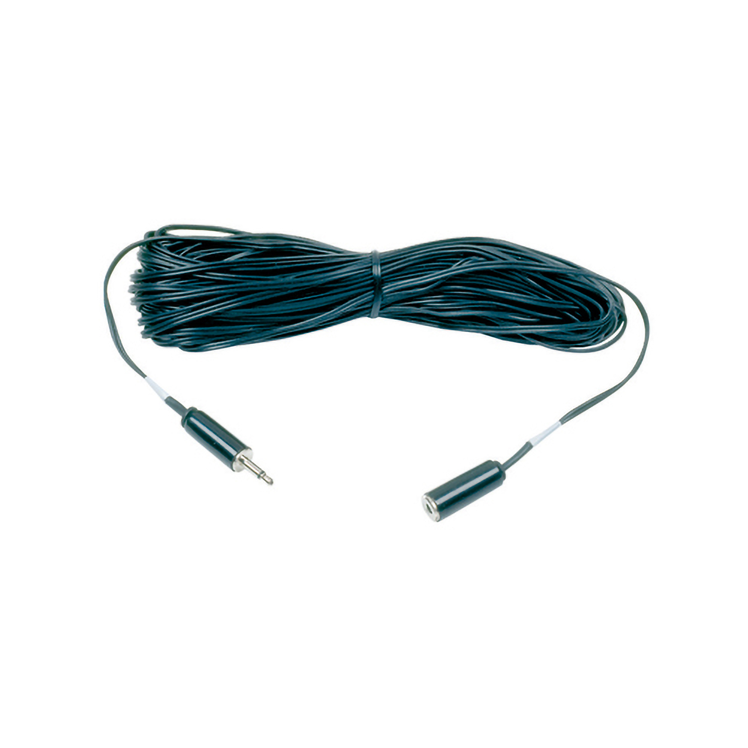 50 Ft Extension Cable Thermistor