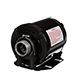 Carbonator Pump Motor 1725 RPM 115 Volts